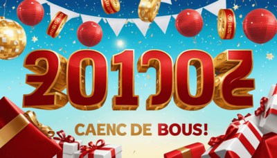 Top 5 Jogos de Slots no 33qf e Dicas de Vitória ⭐️